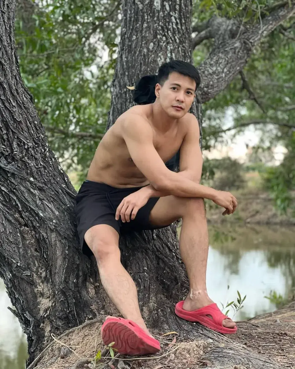 ทำให้เธออยาก