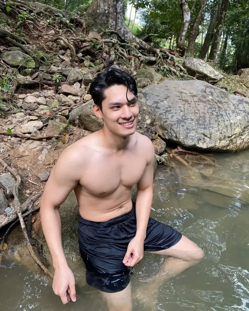 ทำให้เธออยาก