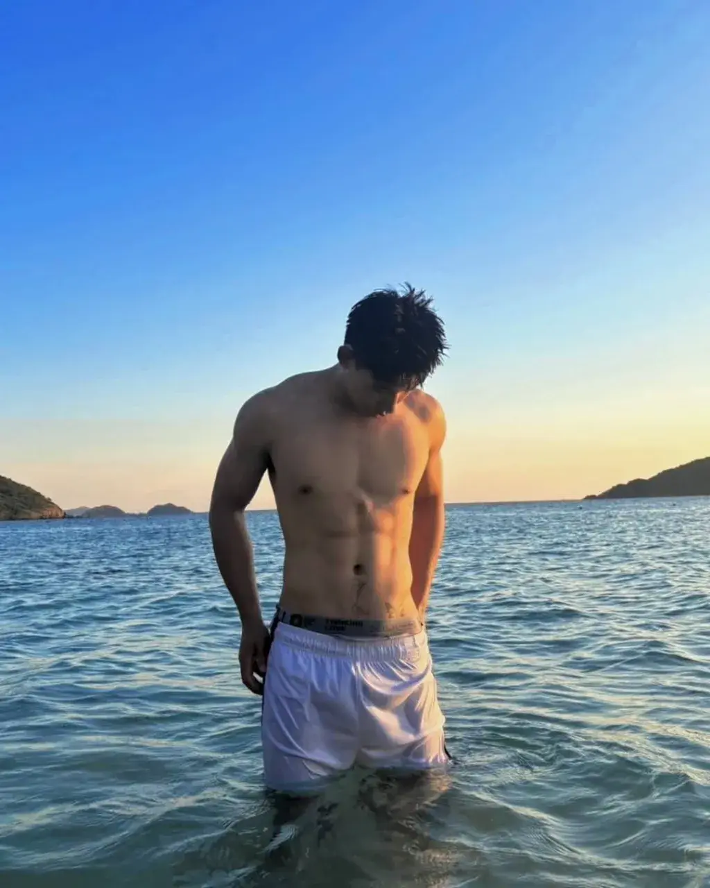 ทำให้เธออยาก