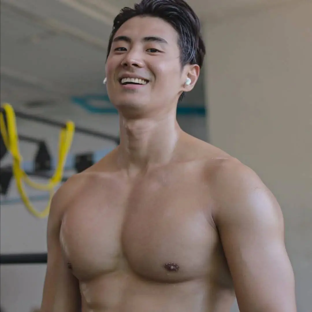 ทำให้เธออยาก