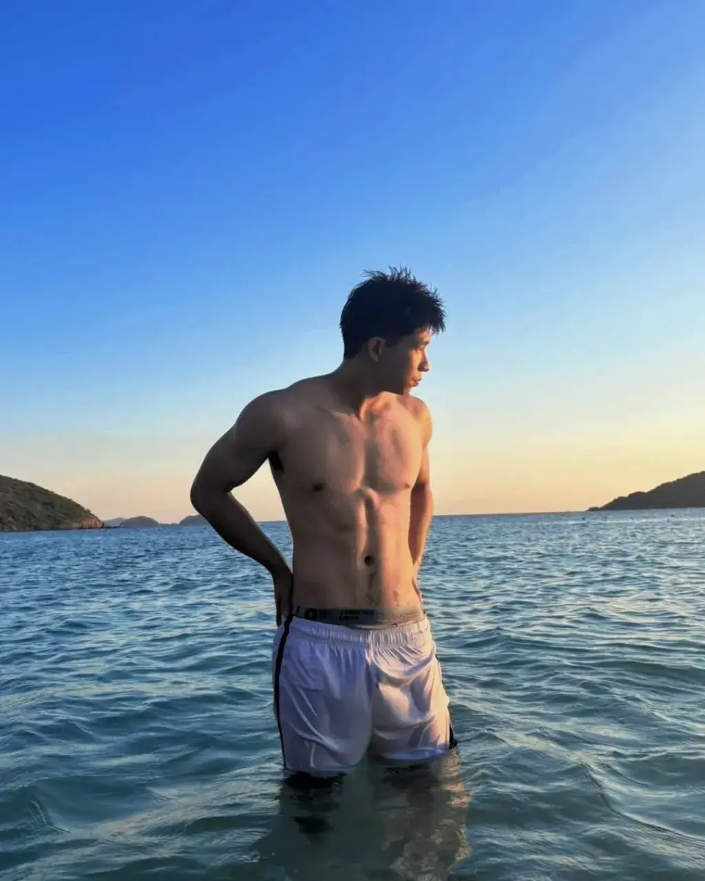 ทำให้เธออยาก