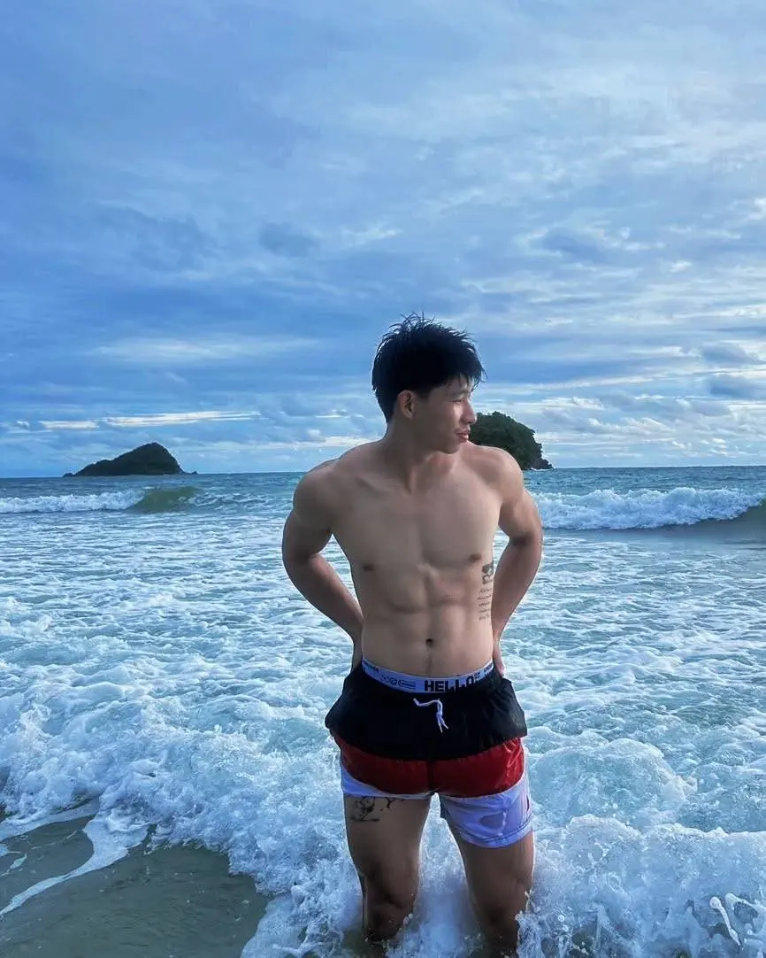 ละมุนระดับ10