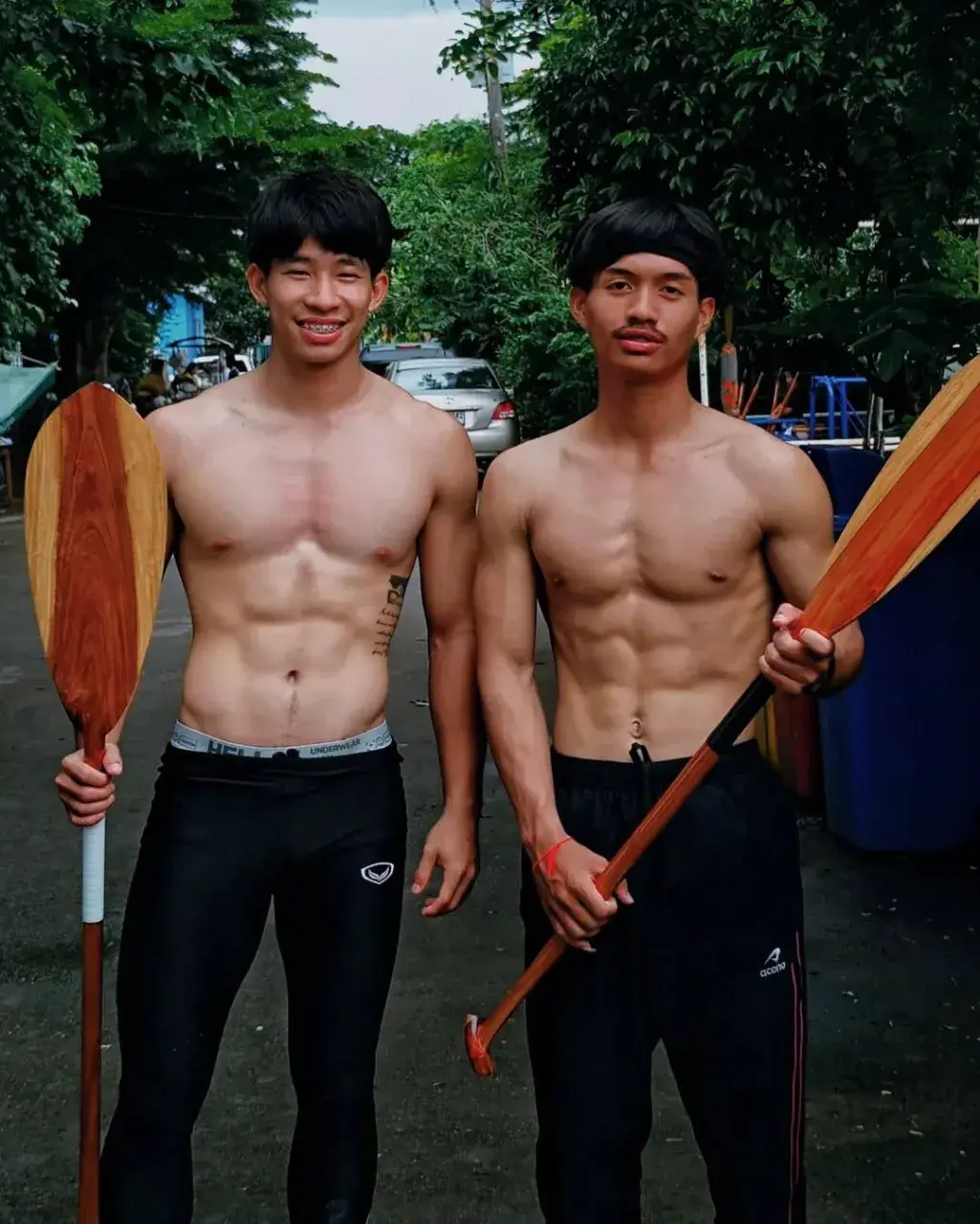 ละมุนระดับ10