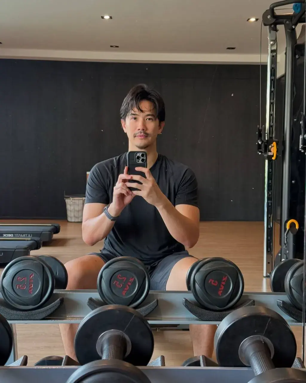 ละมุนระดับ10