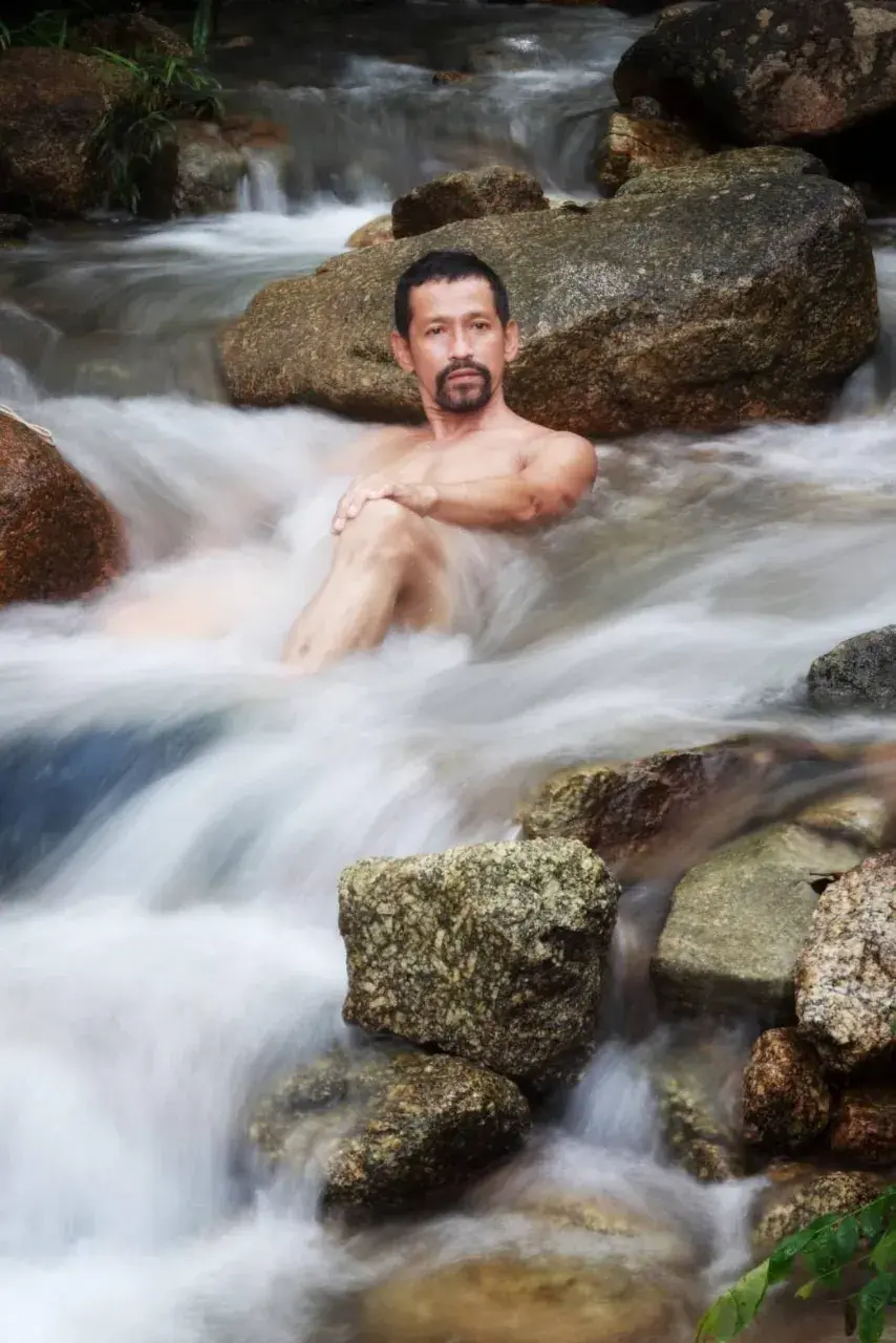 ละมุนระดับ10