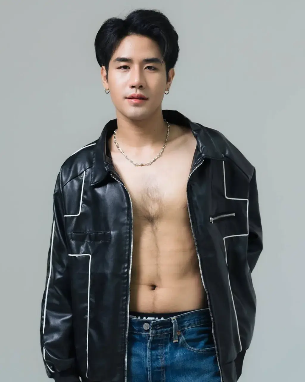 ยั่วให้อยาก