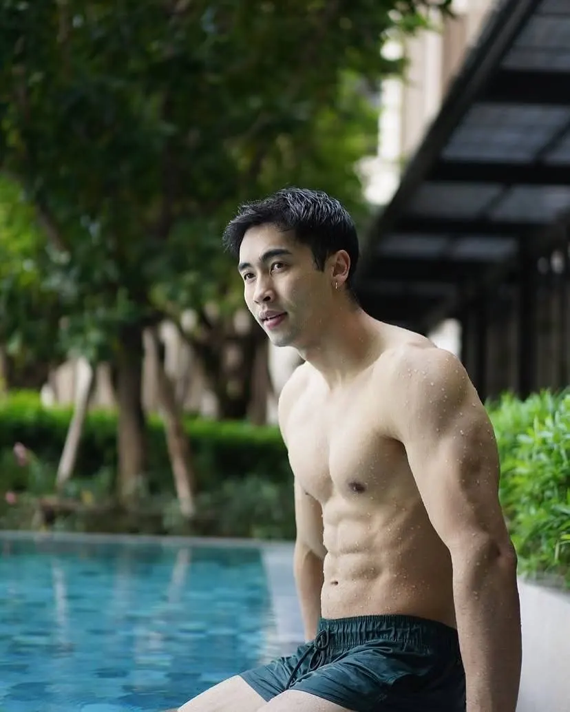 แพล๊บๆกับหญ้าอ่อน