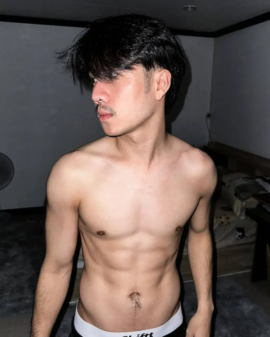 แพล๊บๆกับหญ้าอ่อน