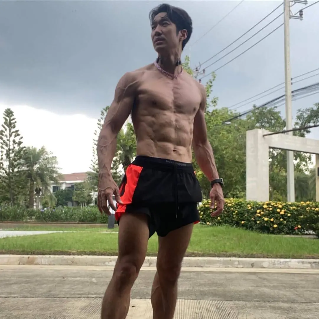 ของอร่อยปล่อยให้อยาก