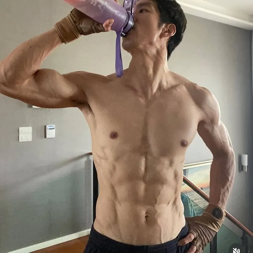 ของอร่อยปล่อยให้อยาก