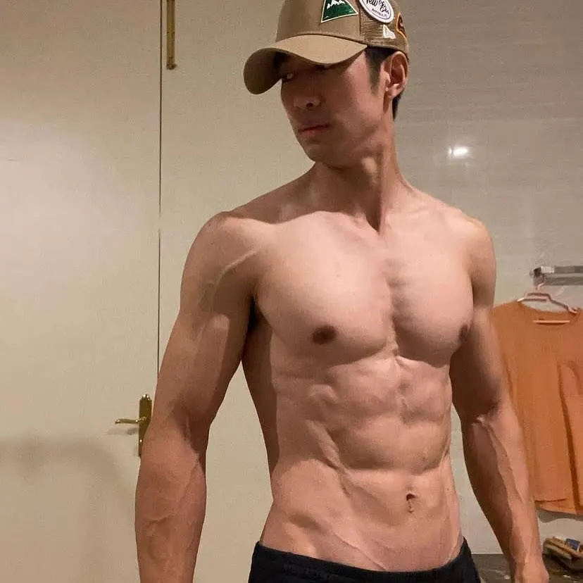 ของอร่อยปล่อยให้อยาก