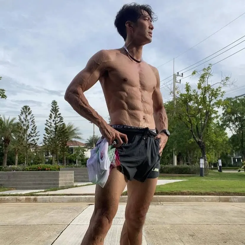 ของอร่อยปล่อยให้อยาก