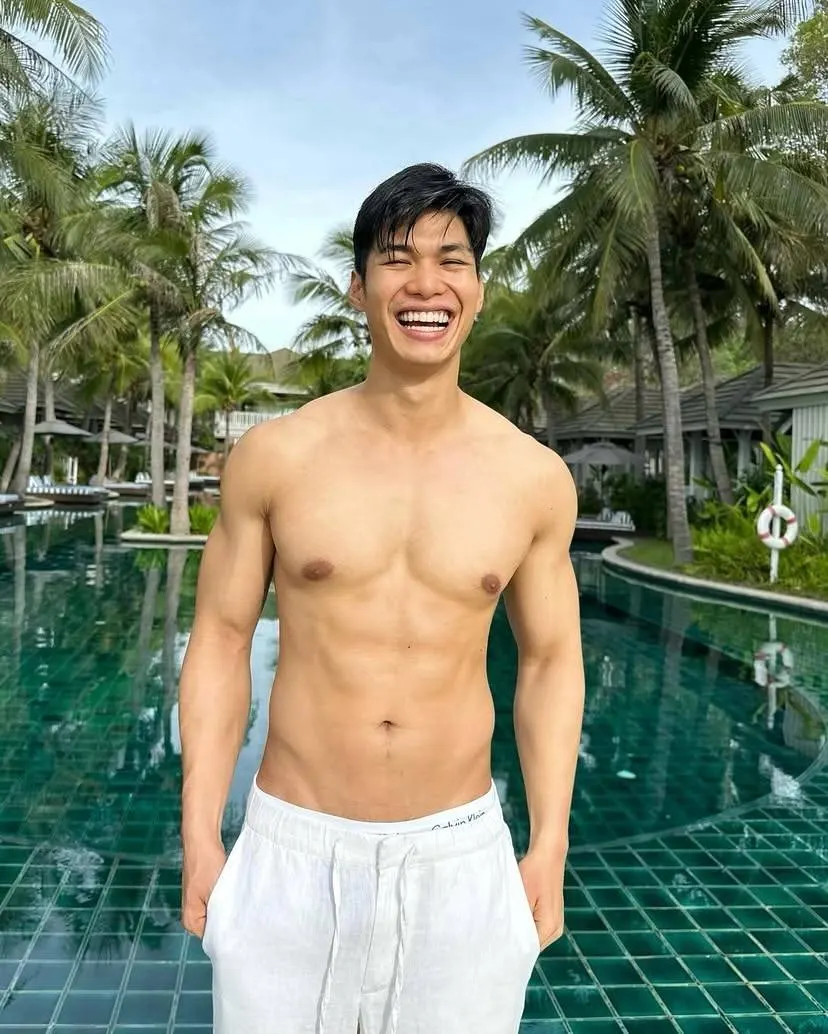 ของอร่อยปล่อยให้อยาก