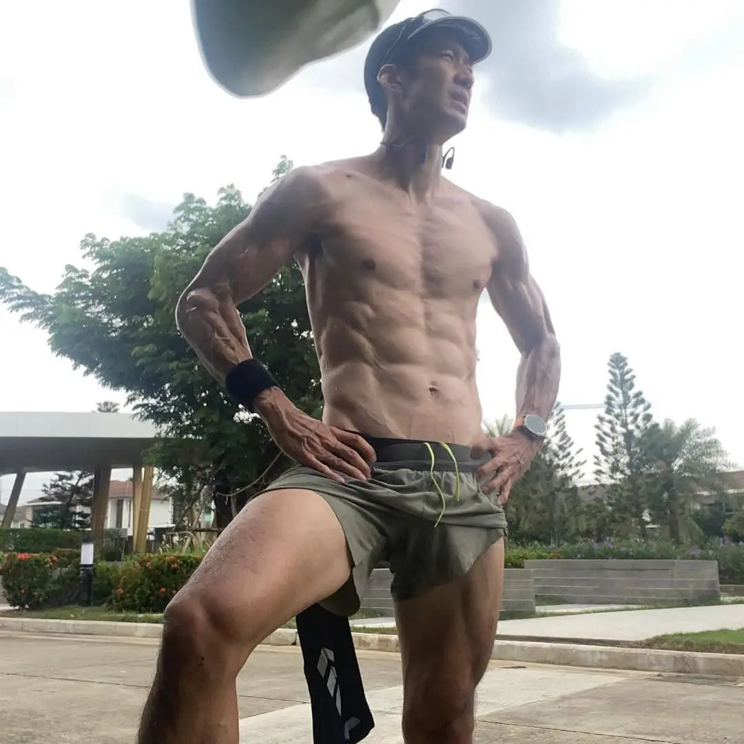 ของอร่อยปล่อยให้อยาก