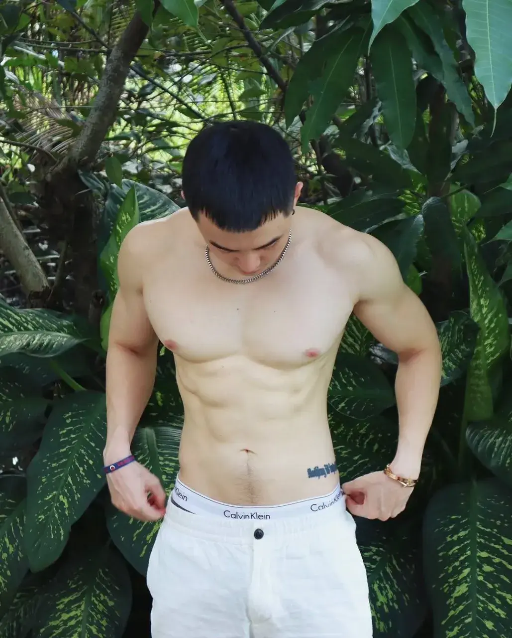 เจอแบบนี้อิ่มนะ