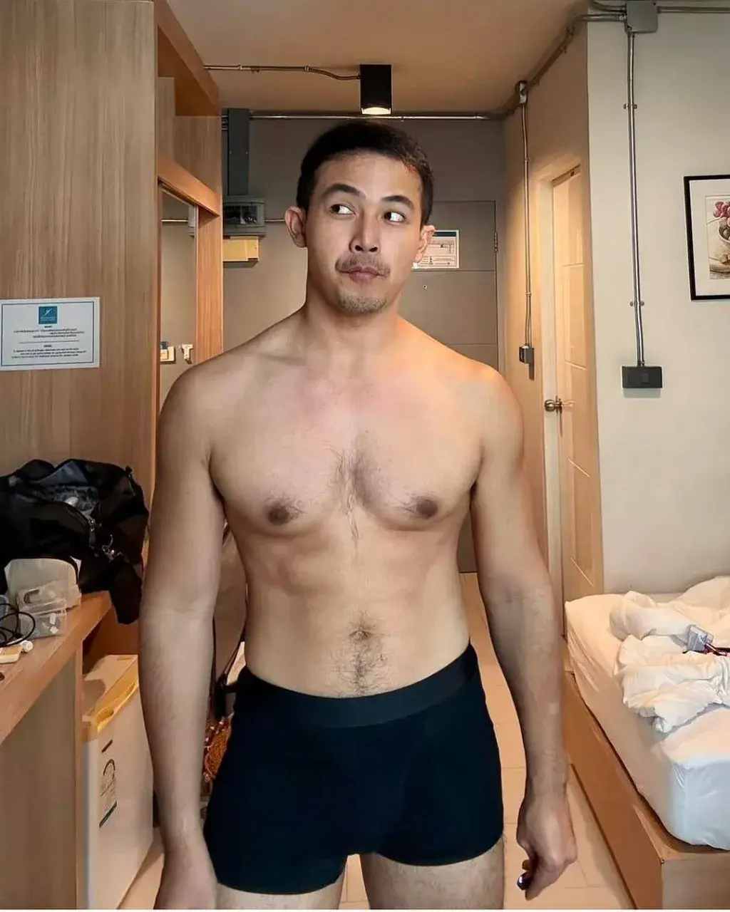 เจอแบบนี้อิ่มนะ