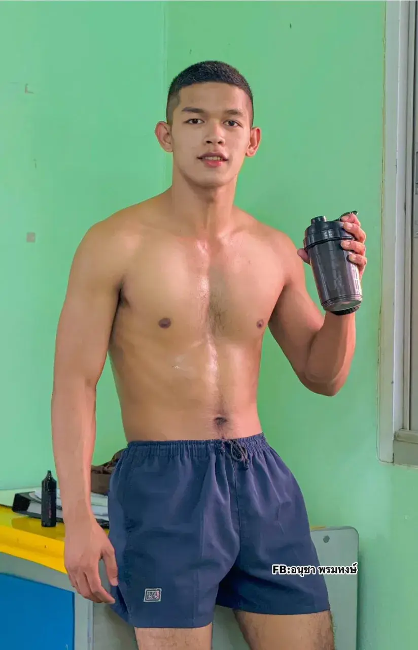 เจอแบบนี้อิ่มนะ