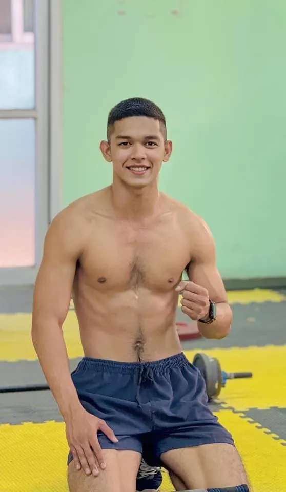 เจอแบบนี้อิ่มนะ