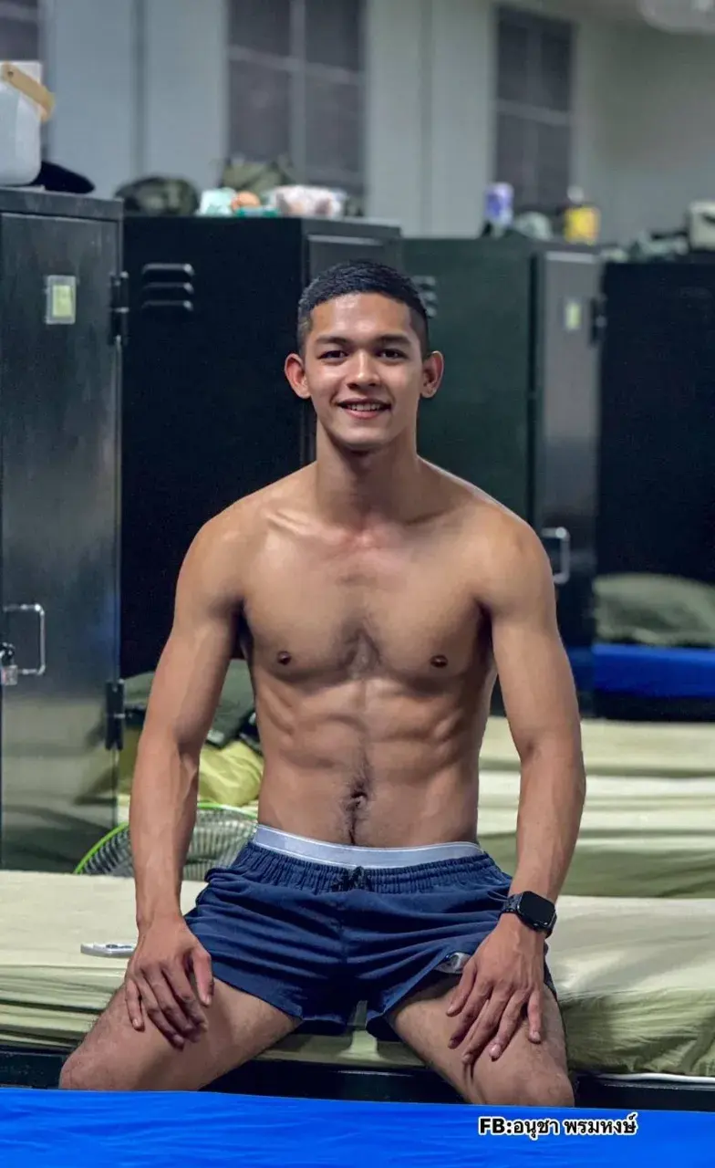 เจอแบบนี้อิ่มนะ