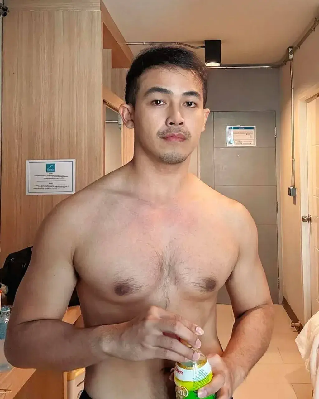 เจอแบบนี้อิ่มนะ