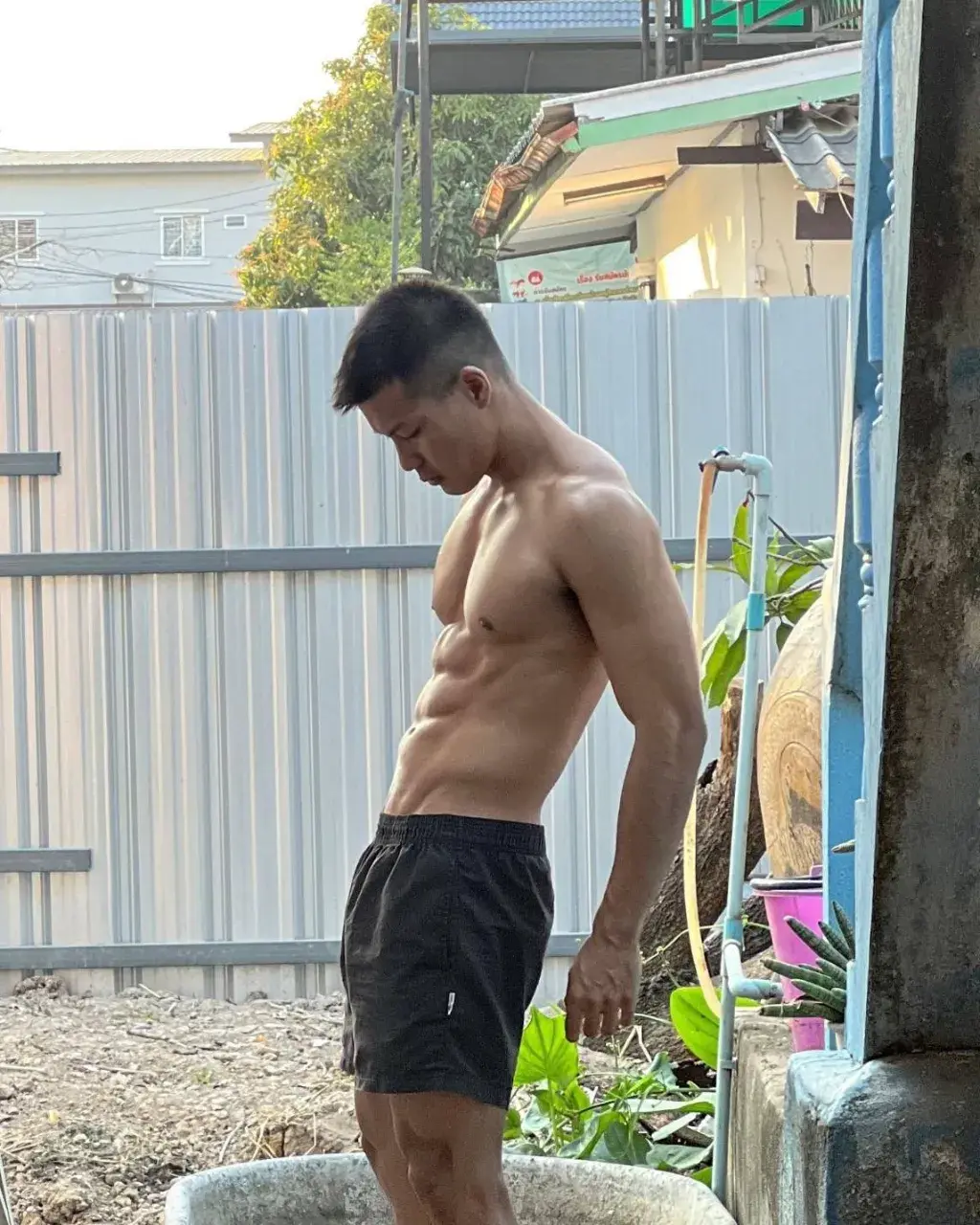 รวมของเด็ด