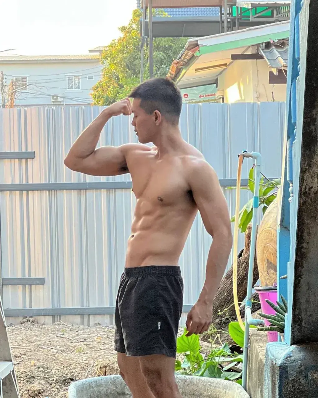 รวมของเด็ด