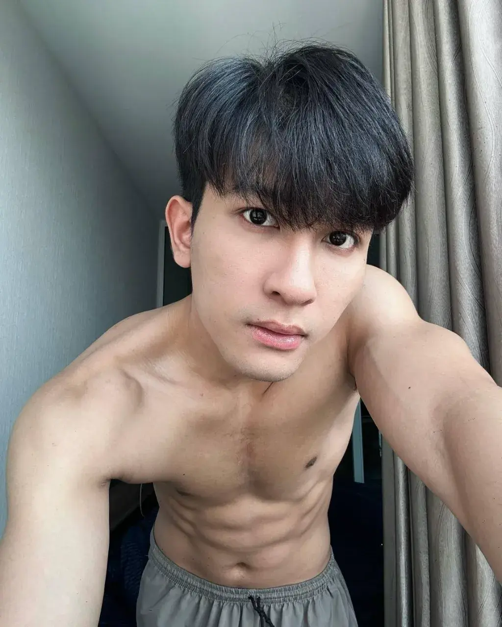 รวมของเด็ด