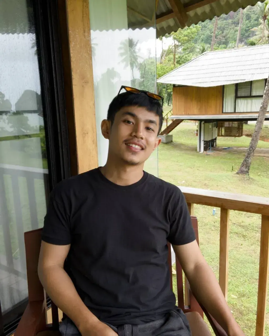 รวมของเด็ด