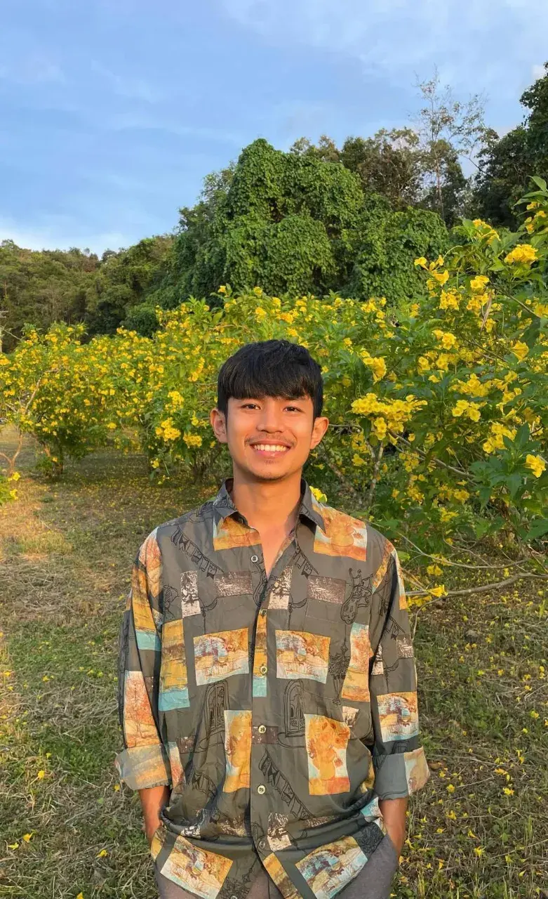 รวมของเด็ด