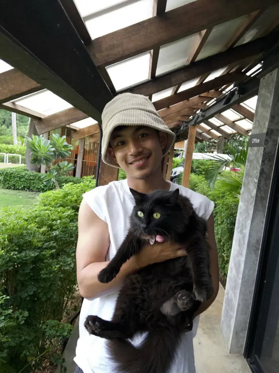 รวมของเด็ด