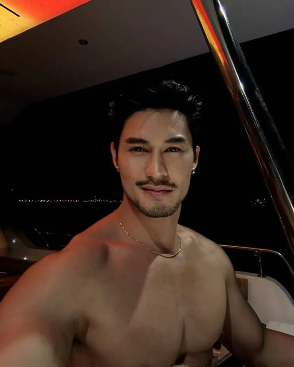 อ่าาาส์แน่นจัง