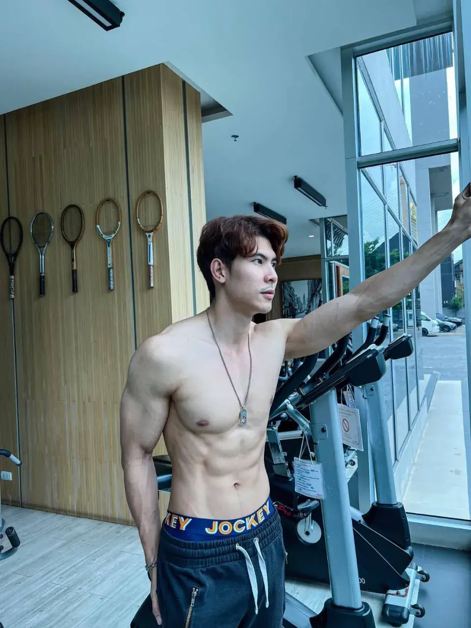 ดูดเลียไอติม