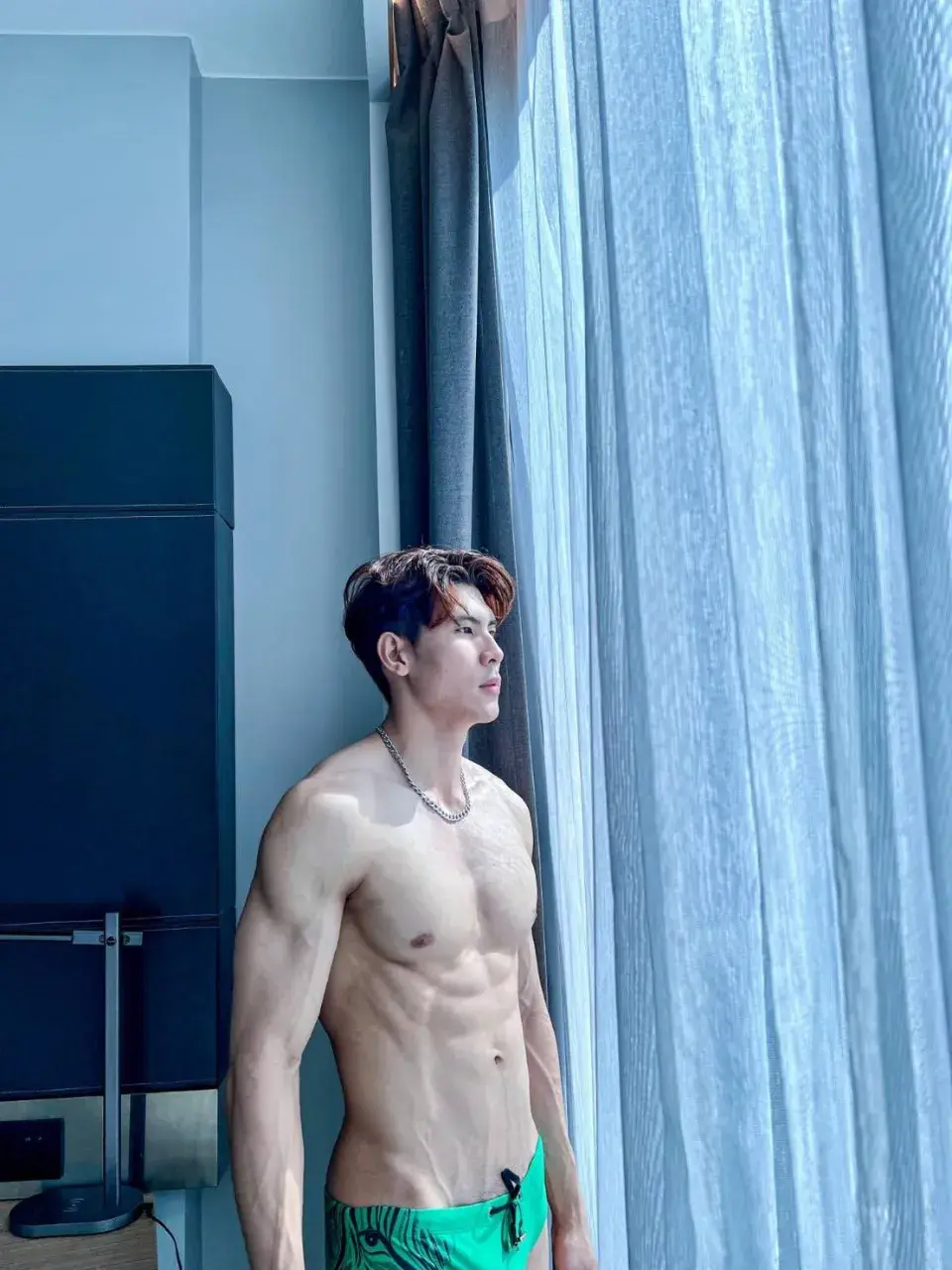 ดูดเลียไอติม