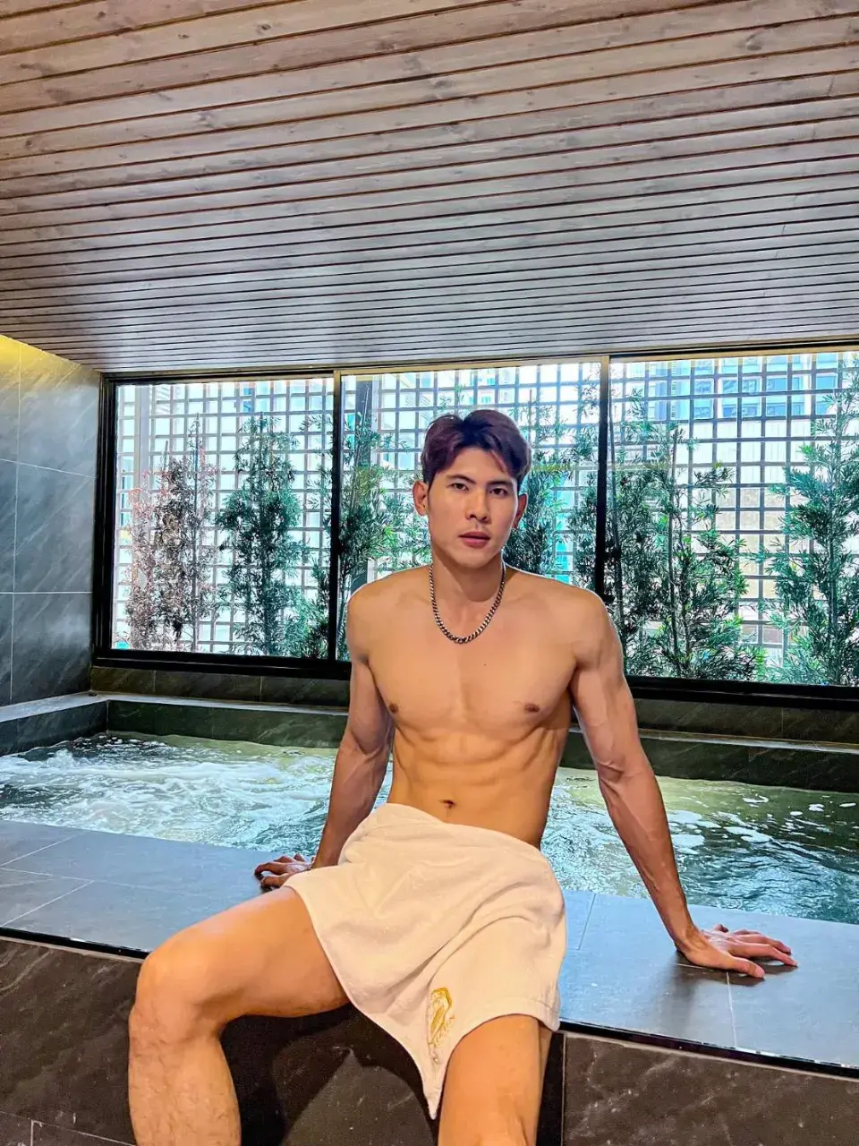 ดูดเลียไอติม