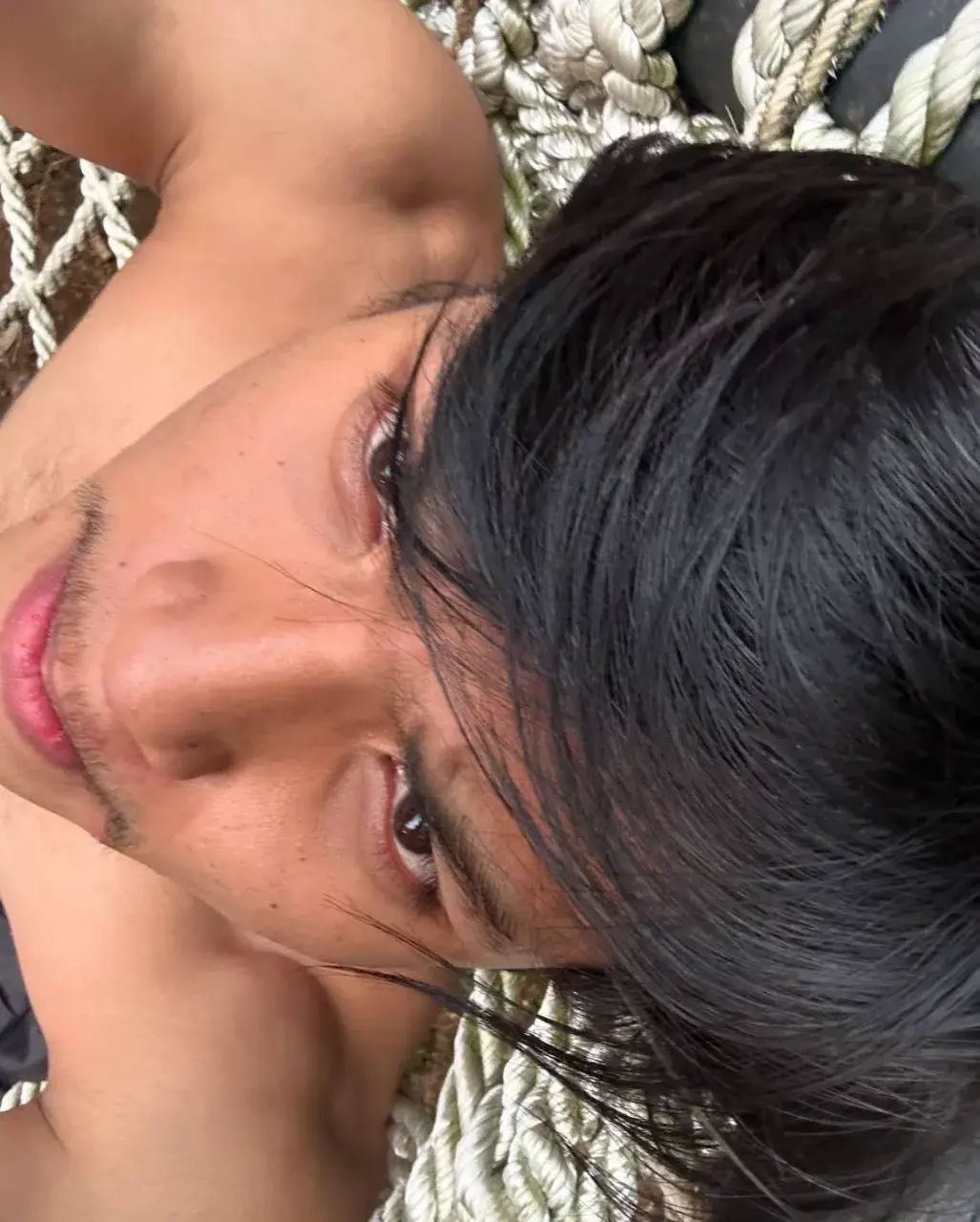 ไม่ไหวจะเครซี่