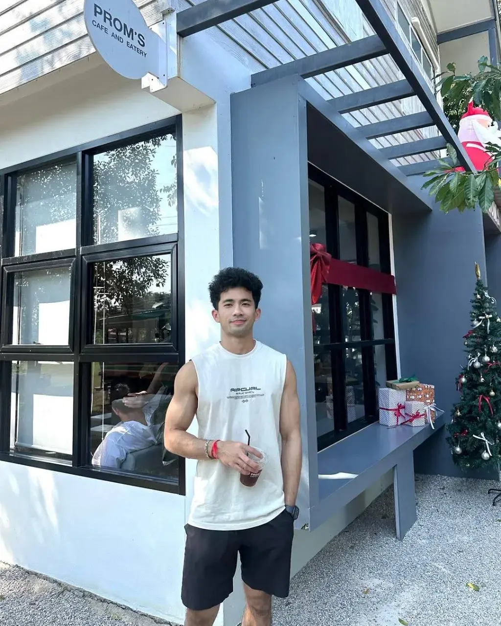 รักแบบนี้ที่สุด