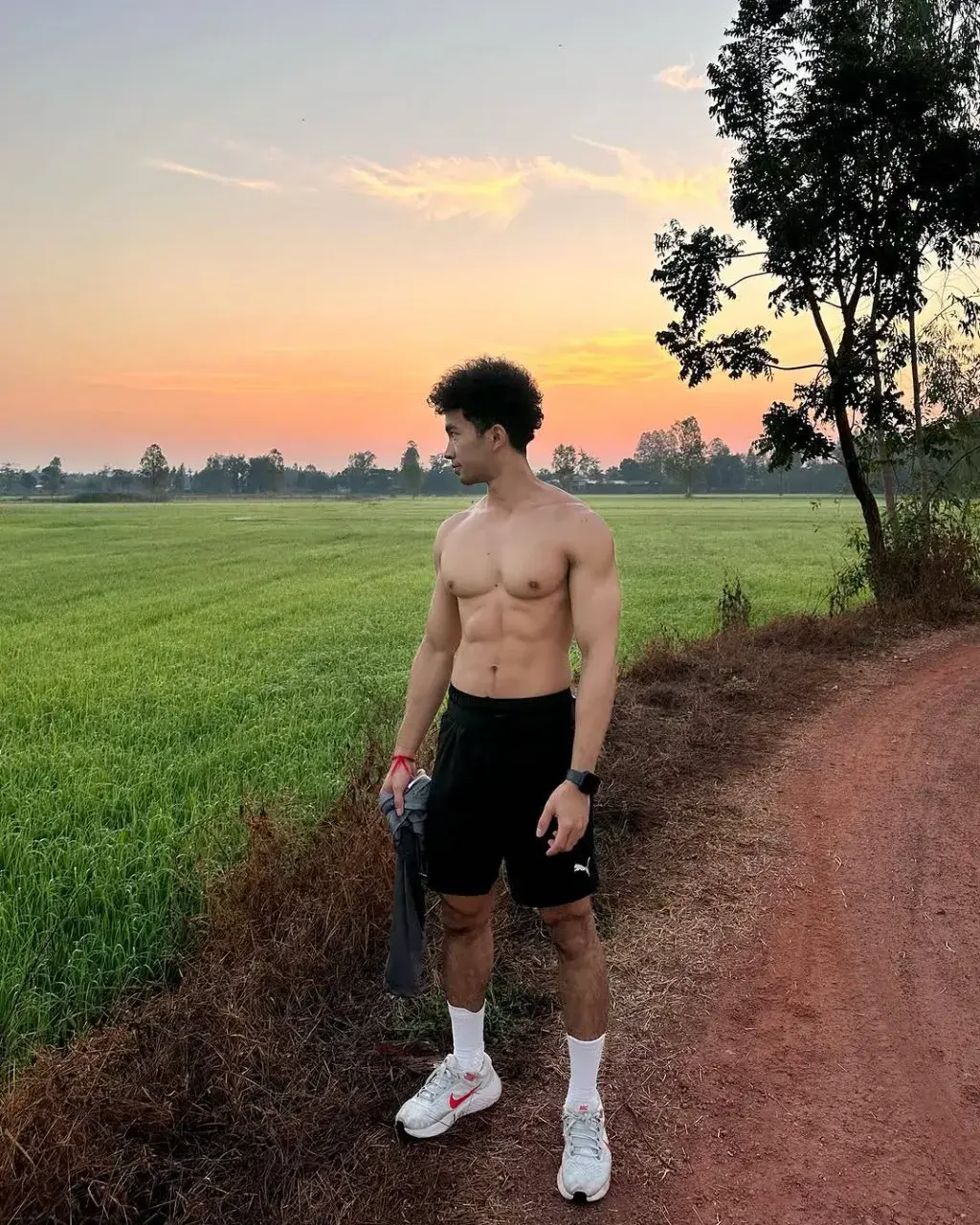 รักแบบนี้ที่สุด