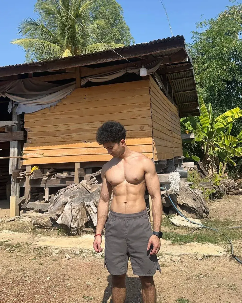 รักแบบนี้ที่สุด
