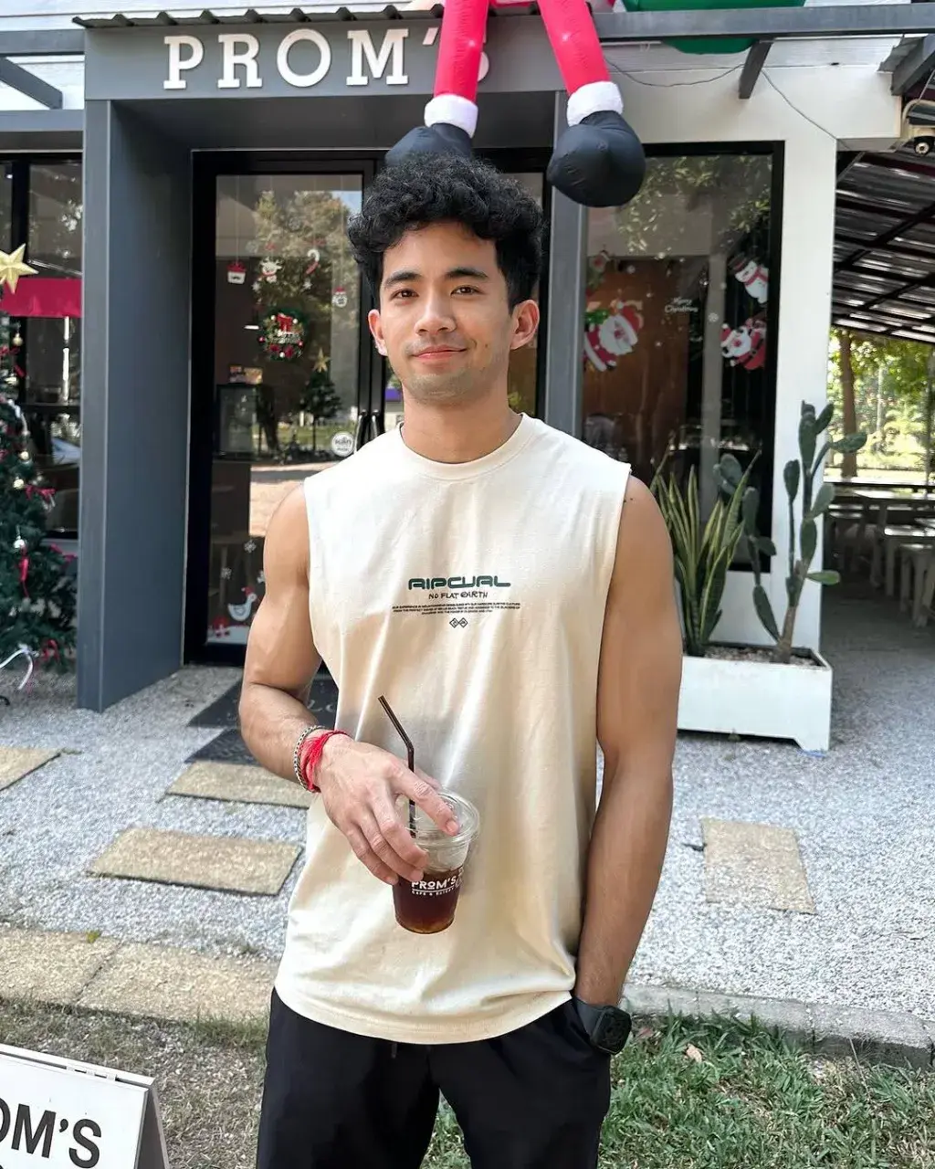 รักแบบนี้ที่สุด