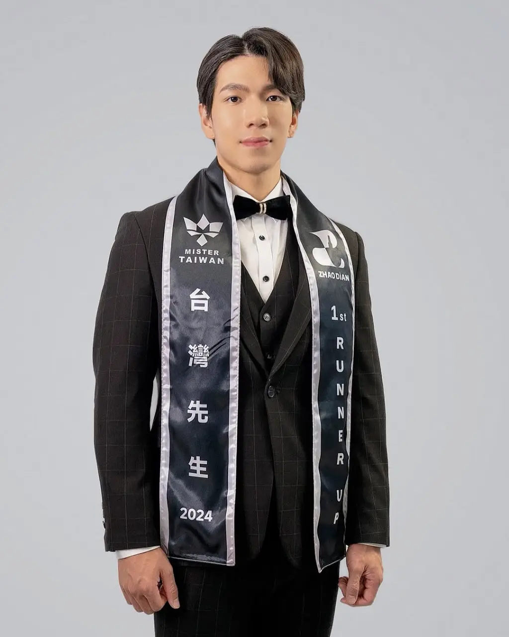 Cool GUY : Henry