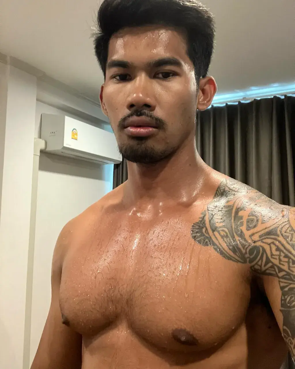 ชวนเสว10เม็ด
