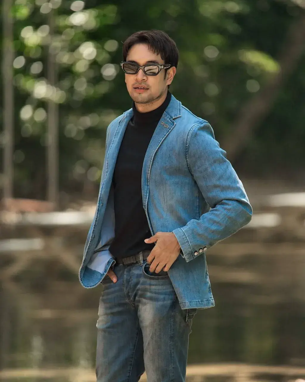 เท่