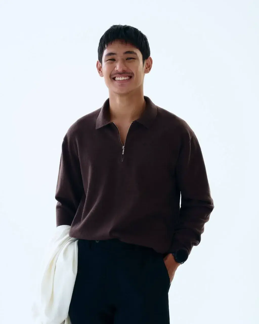 เท่
