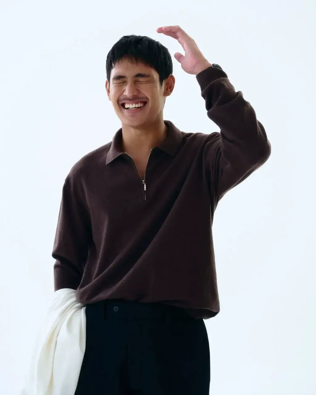 เท่