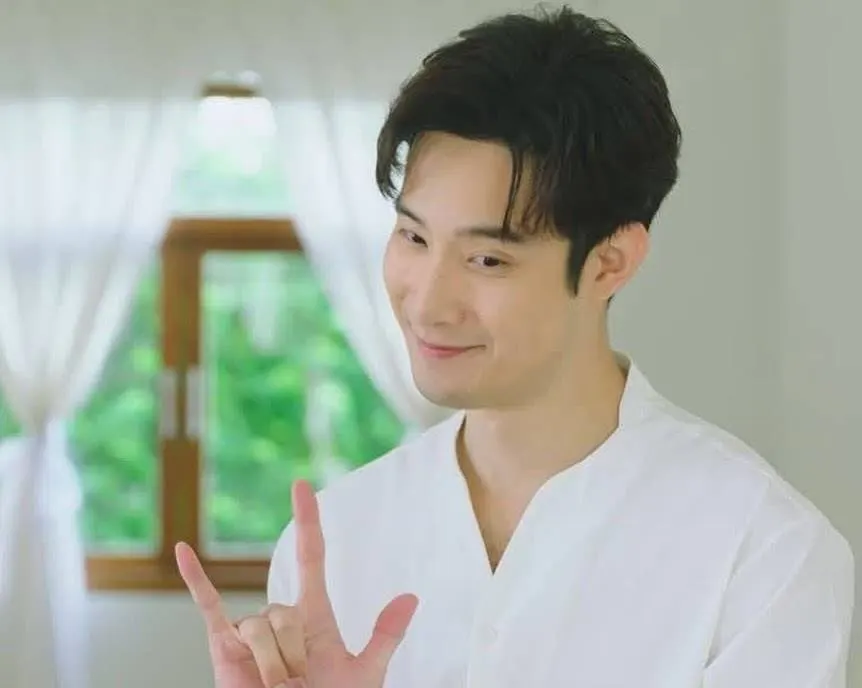 เท่