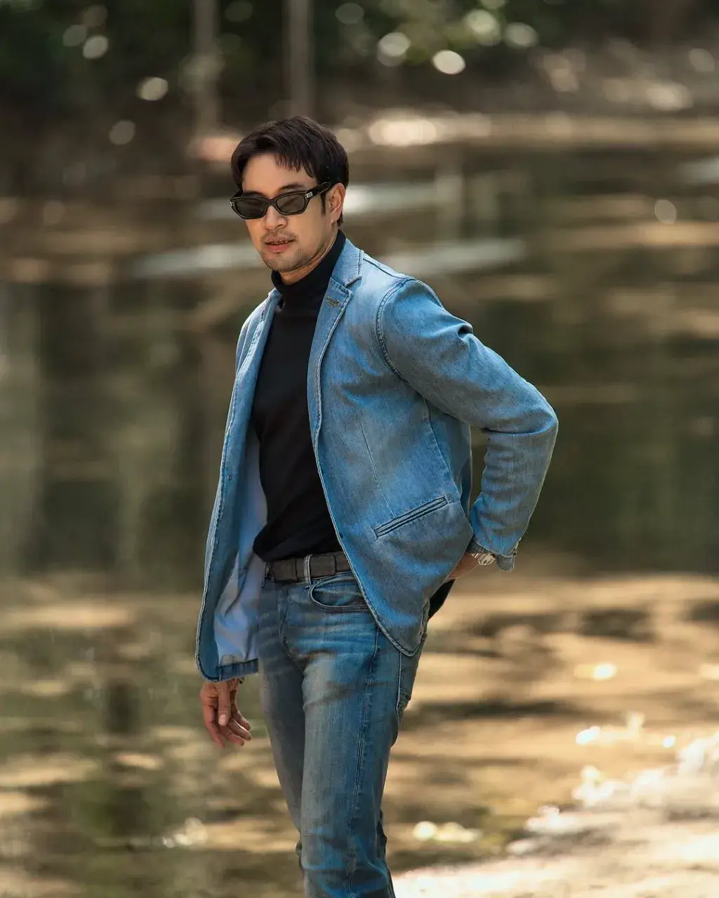 เท่