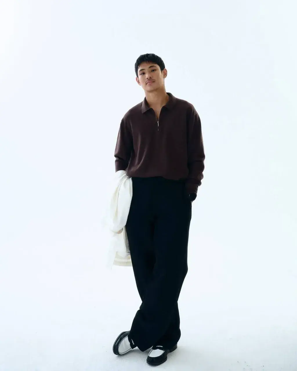เท่