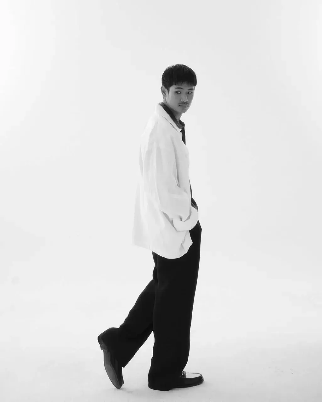 เท่