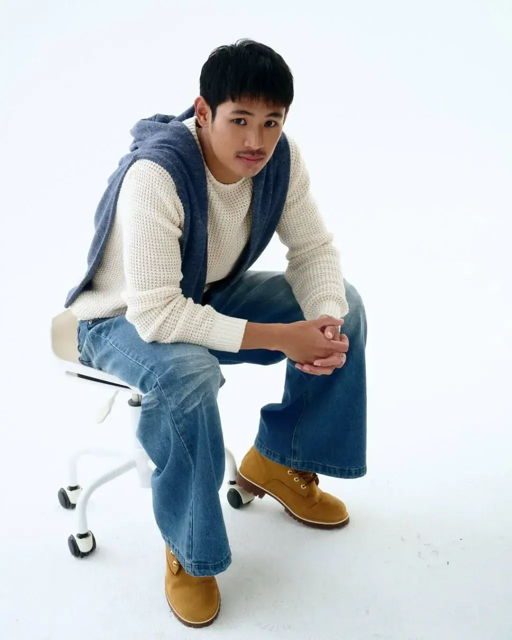 เท่