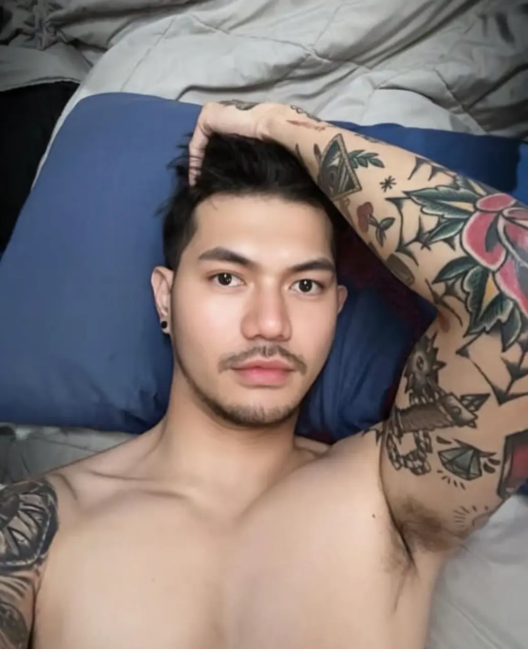 SoCuteð